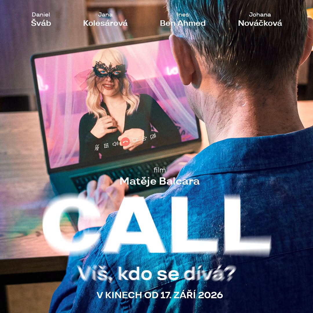 Call